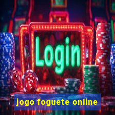 jogo foguete online